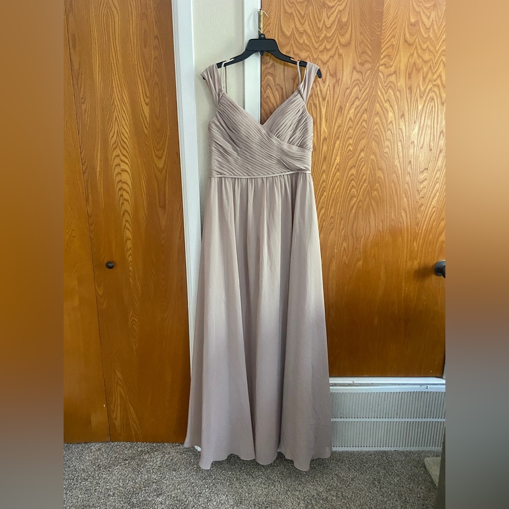 Formal/bridesmaids dress